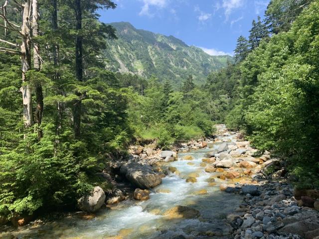 什么是LNT無痕山林?七大準則一次就讓戶外愛好者看懂