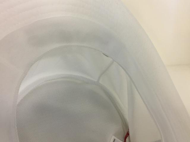 夏日登山必要的裝備,透氣輕巧防曬性戶外運(yùn)動(dòng)帽全評測