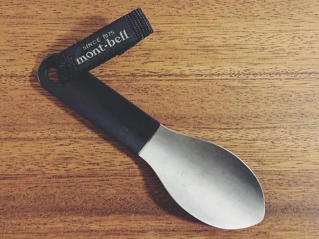 就是來大姨媽也照樣徒步,女生徒步旅行需要注意哪些?