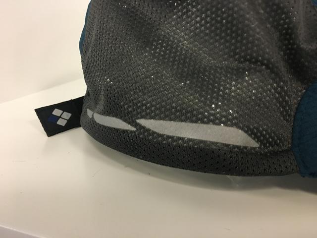 夏日登山必要的裝備,透氣輕巧防曬性戶外運(yùn)動(dòng)帽全評測