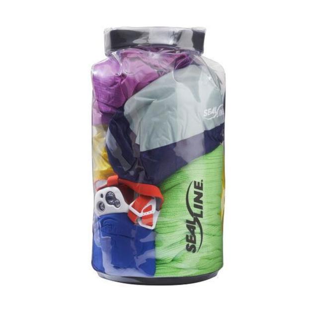 登山不想濕身,推薦這些雨季戶外出行裝備