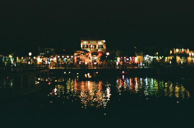 想去越南?規(guī)劃一趟越南自由行