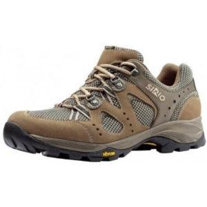 登山鞋怎么選?第一次買登山鞋不可不知的6個挑選重點