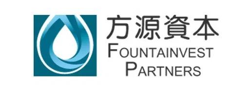 戶外運動體育用品市場,國內資本全面進軍國際品牌