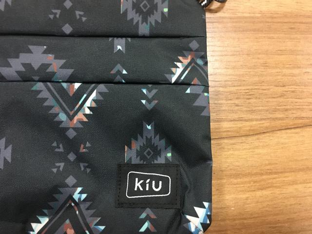 登山不想濕身,推薦這些雨季戶外出行裝備