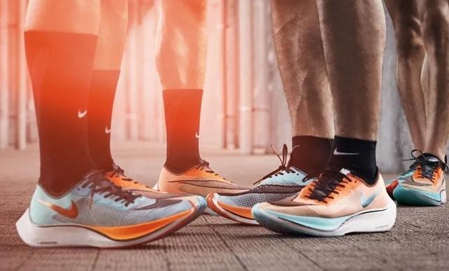 2020年值得期待跑鞋,上半年最佳跑鞋榜