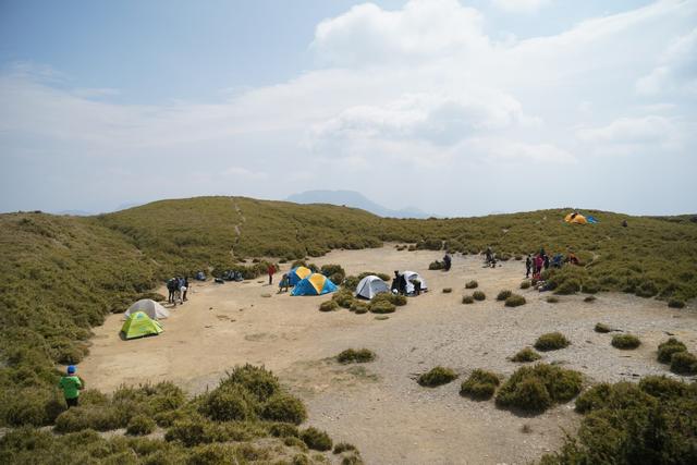 什么是LNT無痕山林?七大準則一次就讓戶外愛好者看懂