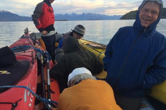 The North Face北面,你所不知道的戶外品牌故事