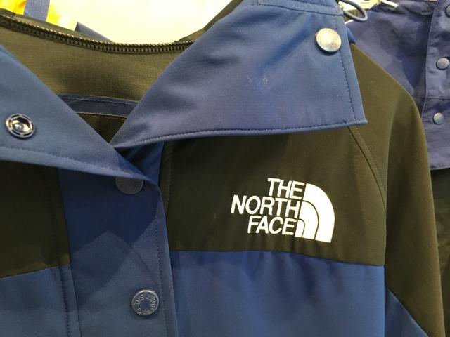 戶外店里的最貴的戶外裝備,件件貴得有原因