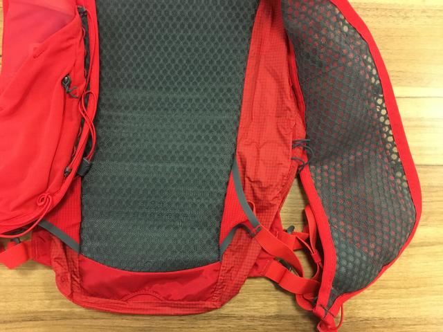 登山不想濕身,推薦這些雨季戶外出行裝備