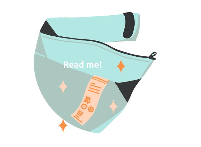 不得不知的沖鋒衣,到底該如何清洗保養Gore-Tex防水外套