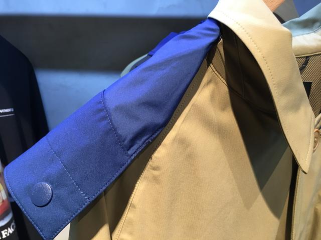 戶外店里的最貴的戶外裝備,件件貴得有原因