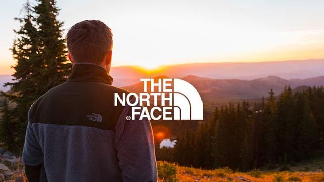 The North Face北面,你所不知道的戶外品牌故事