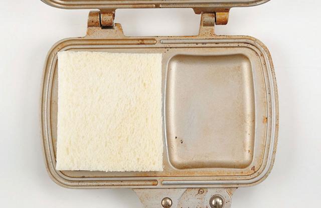 露營必備的五件裝備,從SnowPeak品牌細節中享受野外慢生活