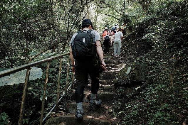 KEEN Newport H2戶外溯溪鞋體驗,美國銷量第一的戶外鞋品牌