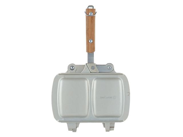 露營必備的五件裝備,從SnowPeak品牌細節中享受野外慢生活