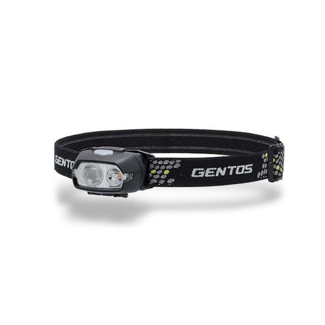 戶外夜爬,活動中隨時被你忽略的8件小物品