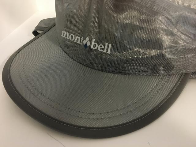 夏日登山必要的裝備,透氣輕巧防曬性戶外運(yùn)動(dòng)帽全評測