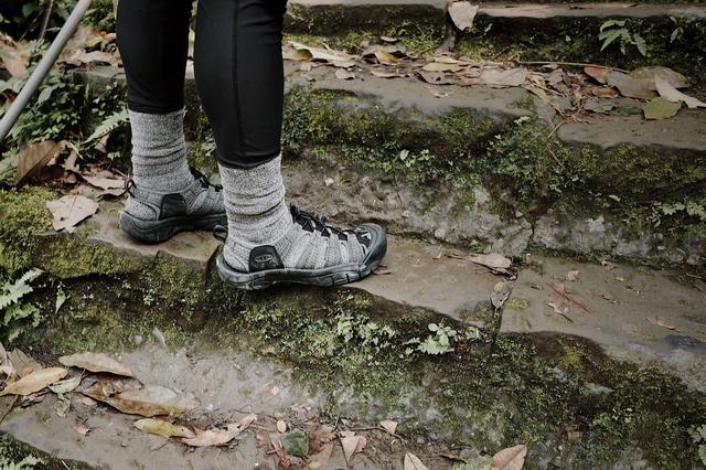 KEEN Newport H2戶外溯溪鞋體驗,美國銷量第一的戶外鞋品牌