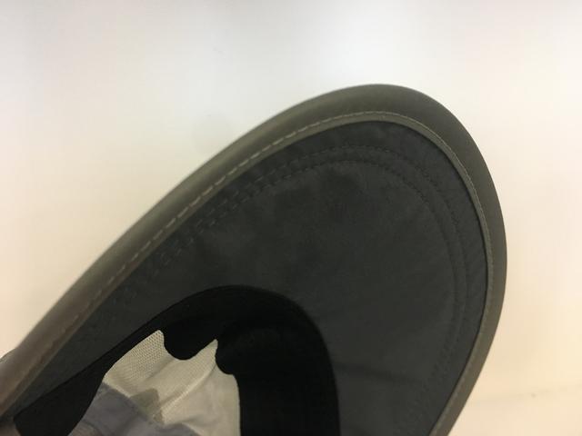 夏日登山必要的裝備,透氣輕巧防曬性戶外運(yùn)動(dòng)帽全評測