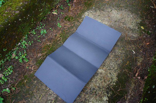 小眾日系戶(hù)外品牌山と道通勤背包開(kāi)箱,山系妹子常穿的品牌