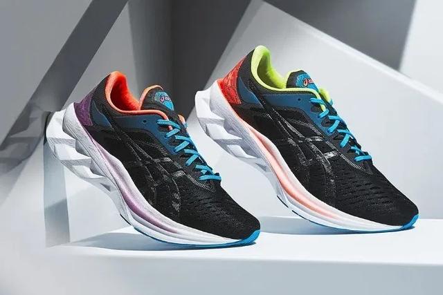 2020年值得期待跑鞋,上半年最佳跑鞋榜