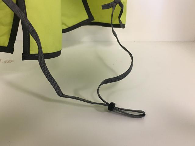 夏日登山必要的裝備,透氣輕巧防曬性戶外運(yùn)動(dòng)帽全評測