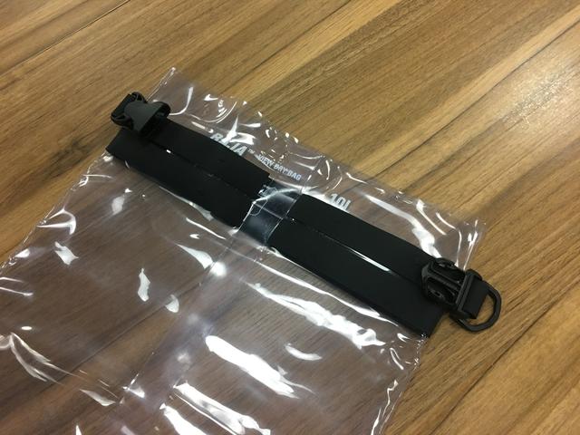 登山不想濕身,推薦這些雨季戶外出行裝備