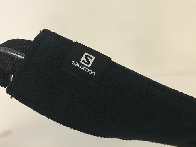 夏日登山必要的裝備,透氣輕巧防曬性戶外運(yùn)動(dòng)帽全評測