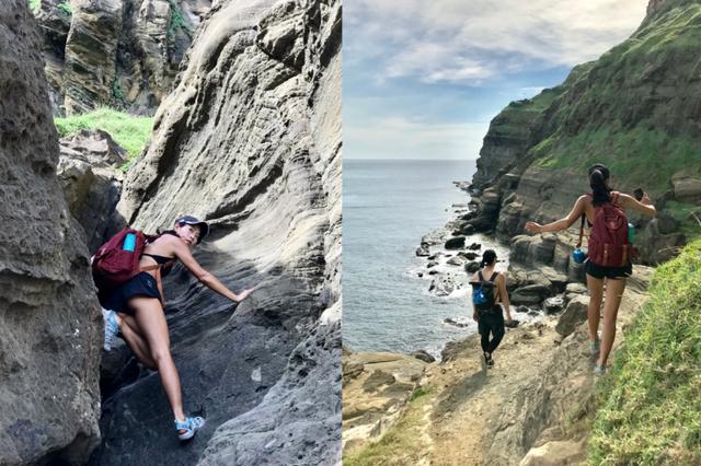 KEEN戶外運動涼鞋,該如何挑選最適合自己的涼鞋呢?