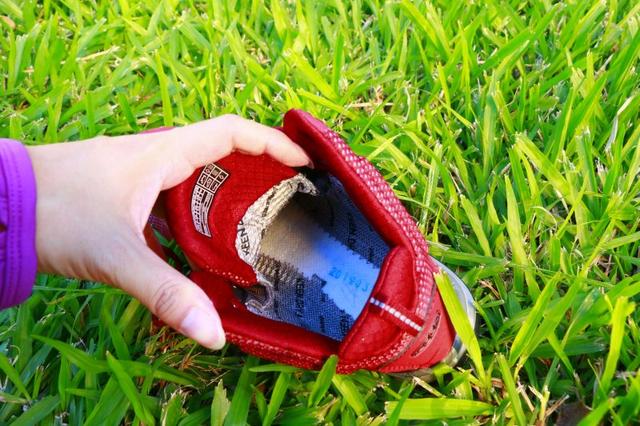 Keen戶(hù)外鞋怎么樣?戶(hù)外玩家實(shí)測(cè)Keen登山鞋使用感受