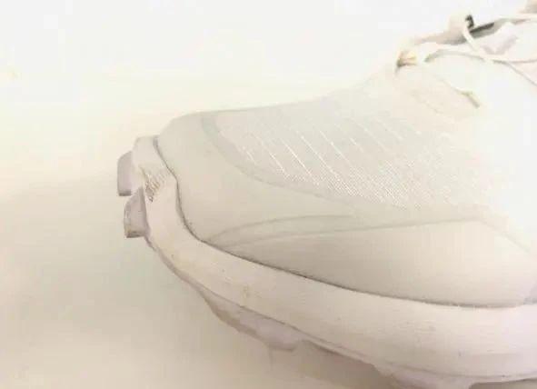 3款越野跑鞋對比,不同品牌哪款最舒適?