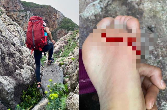 KEEN戶外運動涼鞋,該如何挑選最適合自己的涼鞋呢?