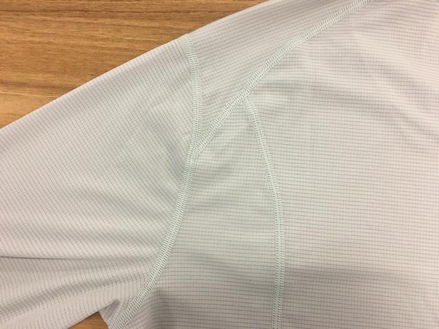 登山不想濕身,推薦這些雨季戶外出行裝備