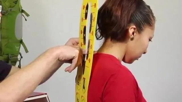 osprey小鷹戶外登山包選購攻略,讓出行更輕松