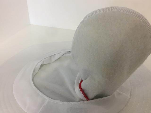 夏日登山必要的裝備,透氣輕巧防曬性戶外運(yùn)動(dòng)帽全評測