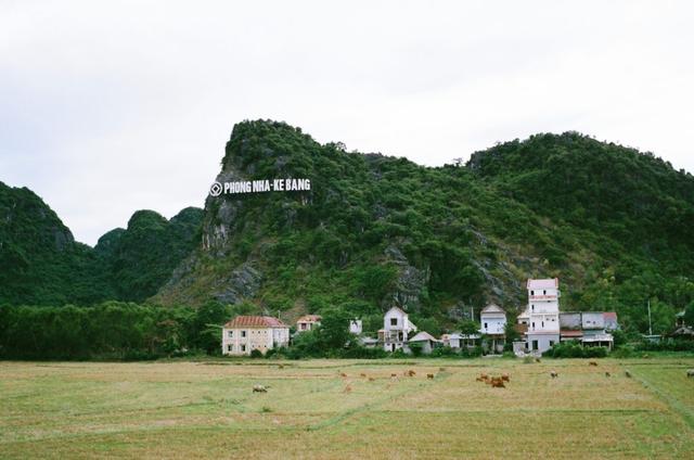 想去越南?規(guī)劃一趟越南自由行