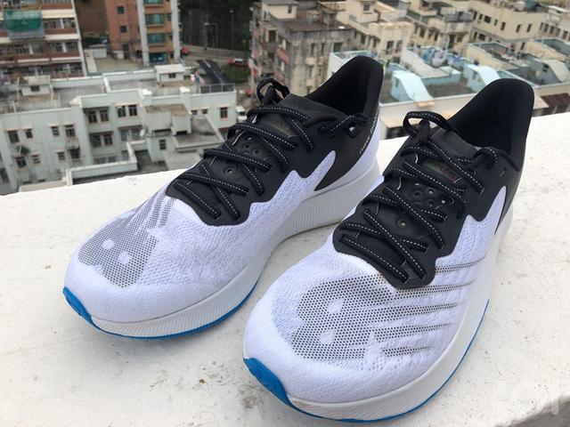 Nike Next%開售,三大運動品牌競速跑鞋正面交鋒