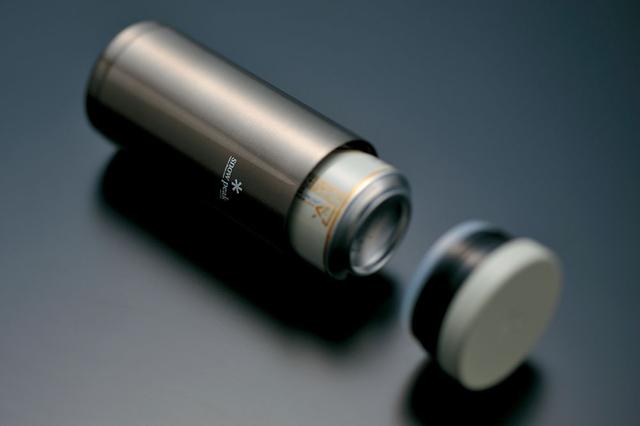 露營必備的五件裝備,從SnowPeak品牌細節中享受野外慢生活