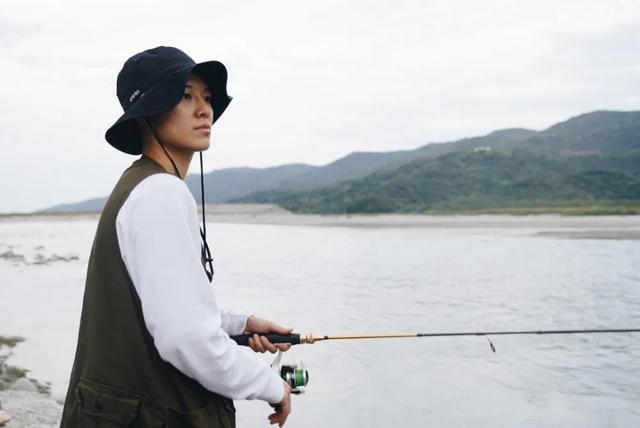 Urban Outdoor潮流穿搭風(fēng)格,把戶外服裝穿出高級感