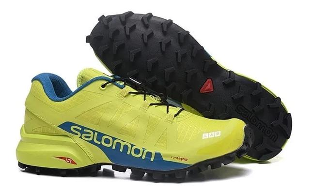 知識分享,戶外登山鞋的選擇