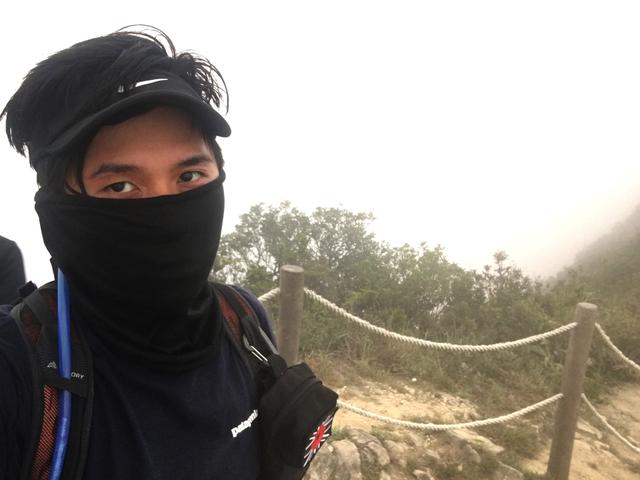 夏日登山必要的裝備,透氣輕巧防曬性戶外運(yùn)動(dòng)帽全評測