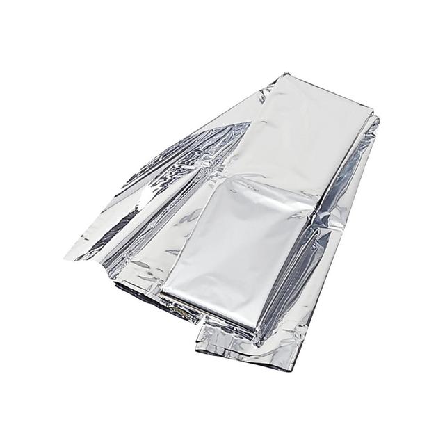 戶外夜爬,活動中隨時被你忽略的8件小物品