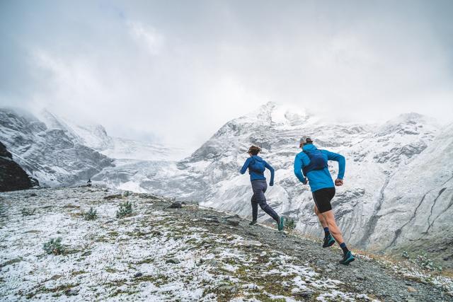 介紹一下戶外品牌,今季必備Patagonia（巴塔哥尼亞）山系戶外服