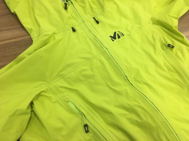 登山不想濕身,推薦這些雨季戶外出行裝備