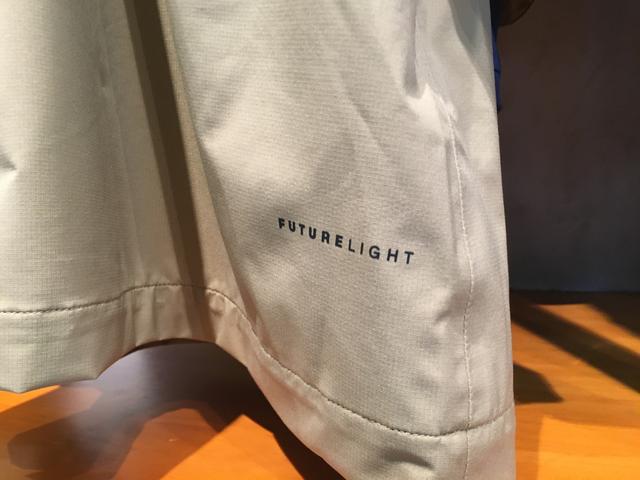 戶外店里的最貴的戶外裝備,件件貴得有原因