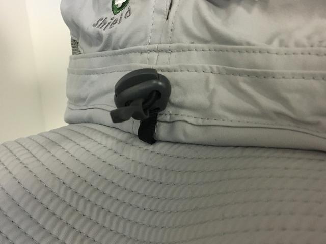 夏日登山必要的裝備,透氣輕巧防曬性戶外運(yùn)動(dòng)帽全評測