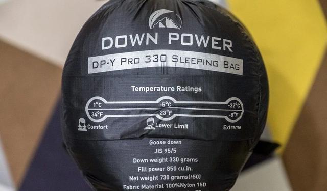 為什么我的登山裝備總是比別人重?資深驢友談登山裝備輕量化