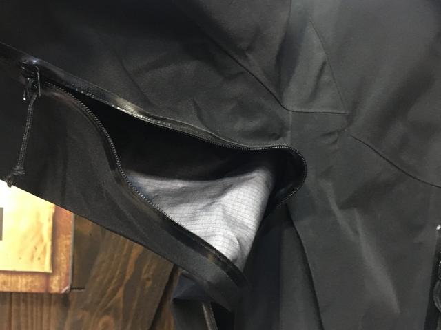 戶外店里的最貴的戶外裝備,件件貴得有原因