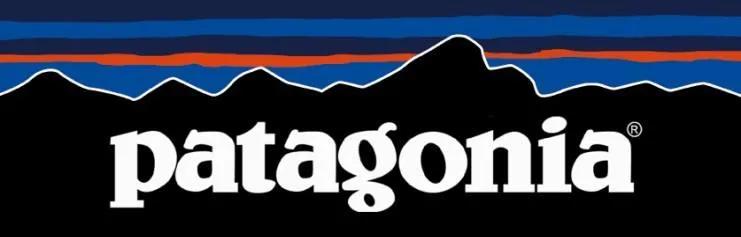戶外品牌Patagonia(巴塔哥尼亞)公司的CEO變動,宣布辭職